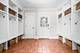 140 Birch, Winnetka, IL 60093