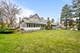 140 Birch, Winnetka, IL 60093