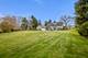 140 Birch, Winnetka, IL 60093