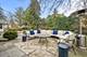 140 Birch, Winnetka, IL 60093
