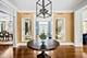 140 Birch, Winnetka, IL 60093