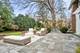 140 Birch, Winnetka, IL 60093