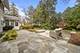 140 Birch, Winnetka, IL 60093