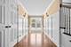 140 Birch, Winnetka, IL 60093