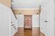 140 Birch, Winnetka, IL 60093