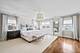 140 Birch, Winnetka, IL 60093