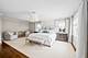 140 Birch, Winnetka, IL 60093