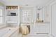 140 Birch, Winnetka, IL 60093