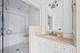 140 Birch, Winnetka, IL 60093