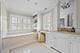 140 Birch, Winnetka, IL 60093