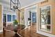 140 Birch, Winnetka, IL 60093