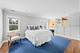 140 Birch, Winnetka, IL 60093