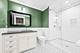 140 Birch, Winnetka, IL 60093
