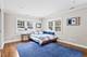 140 Birch, Winnetka, IL 60093