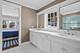 140 Birch, Winnetka, IL 60093