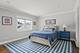 140 Birch, Winnetka, IL 60093