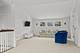 140 Birch, Winnetka, IL 60093