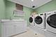 140 Birch, Winnetka, IL 60093