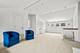 140 Birch, Winnetka, IL 60093
