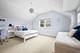 140 Birch, Winnetka, IL 60093