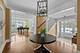 140 Birch, Winnetka, IL 60093