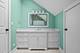 140 Birch, Winnetka, IL 60093