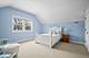 140 Birch, Winnetka, IL 60093
