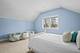 140 Birch, Winnetka, IL 60093