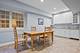 140 Birch, Winnetka, IL 60093