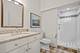 140 Birch, Winnetka, IL 60093