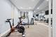 140 Birch, Winnetka, IL 60093