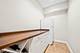 140 Birch, Winnetka, IL 60093