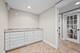 140 Birch, Winnetka, IL 60093