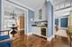 140 Birch, Winnetka, IL 60093