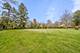 140 Birch, Winnetka, IL 60093
