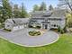 140 Birch, Winnetka, IL 60093