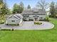 140 Birch, Winnetka, IL 60093