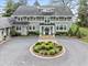 140 Birch, Winnetka, IL 60093