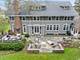 140 Birch, Winnetka, IL 60093
