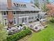 140 Birch, Winnetka, IL 60093
