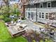 140 Birch, Winnetka, IL 60093