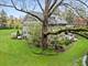 140 Birch, Winnetka, IL 60093