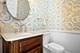 140 Birch, Winnetka, IL 60093