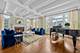140 Birch, Winnetka, IL 60093