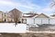 1321 7 Pines Unit C1, Schaumburg, IL 60193