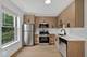 2147 W Lunt Unit G, Chicago, IL 60645