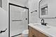 2147 W Lunt Unit G, Chicago, IL 60645