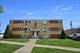 4353 Butterfield, Hillside, IL 60162