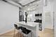 1307 S Wabash Unit 205, Chicago, IL 60605