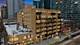 1307 S Wabash Unit 205, Chicago, IL 60605